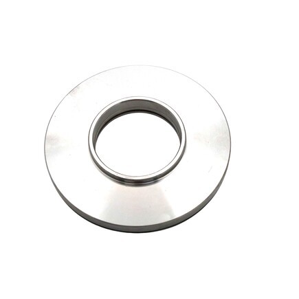 Clark 11107.056.01 Piston