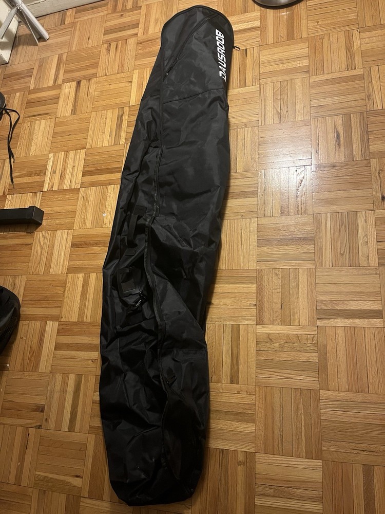 Dausroob Snowboard Travel Bag