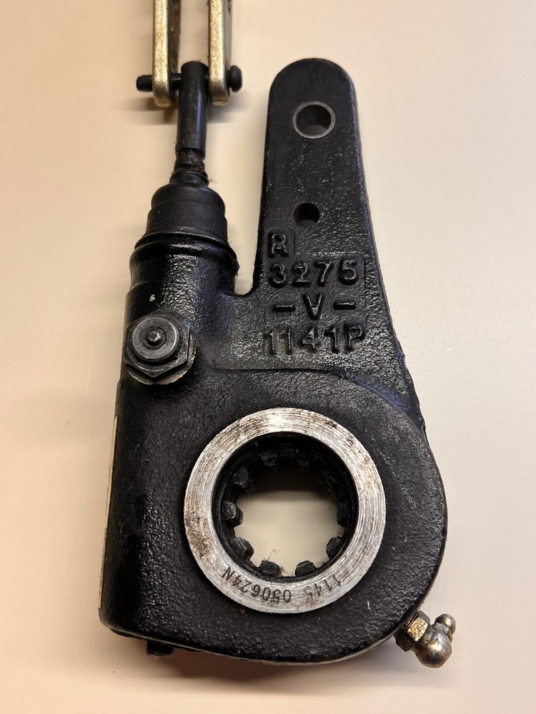 Meritor Automatic Slack Adjuster - Part No. R802301