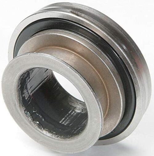 National 614018 Clutch Release Bearing Assembly