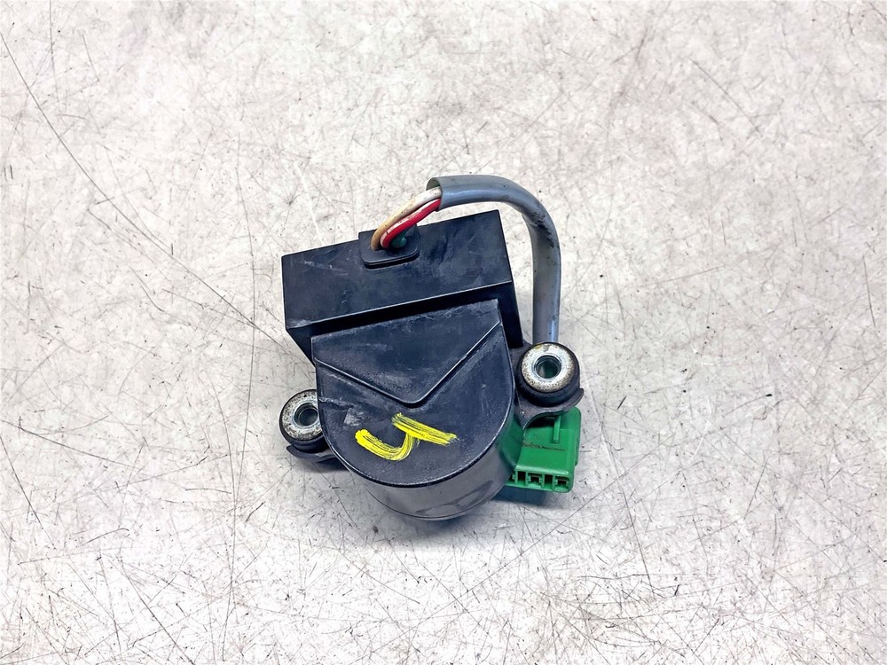 2008-2018 Honda Honda Cb1000 Ra Angle Sensor