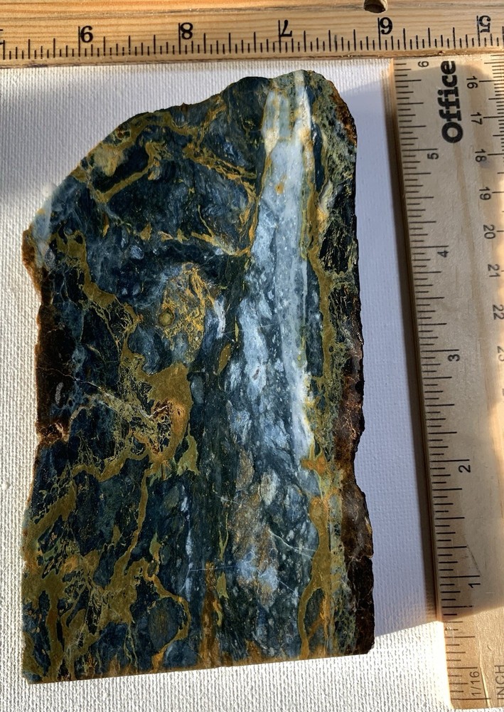 Indonesian Common Opal