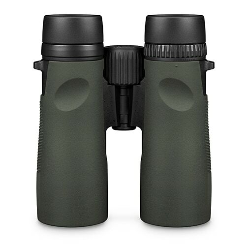 Vortex Diamondback HD 8X42 Binoculars DB-214