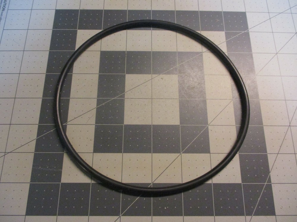 LS 40029233 O-Ring LG5548