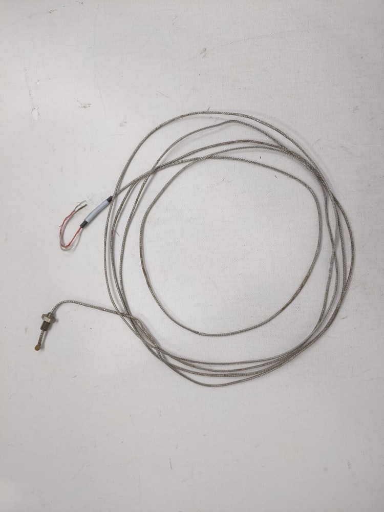 Husky Thermocouple part # 739860