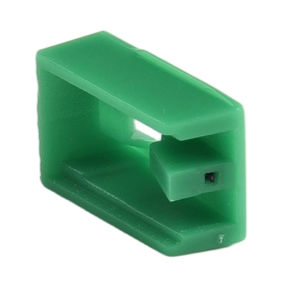 ATN95E Cartridge Performance Enhanced by Quality Replacement Stylus Design