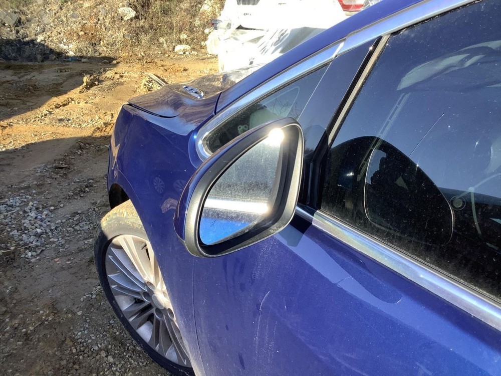 Fuse Box Engine Fits 13-16 VERANO 4894549