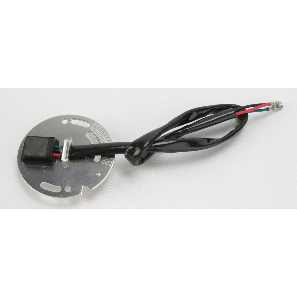 Standard Motor Products Ignition Sensor Assembly - MC-SPA1