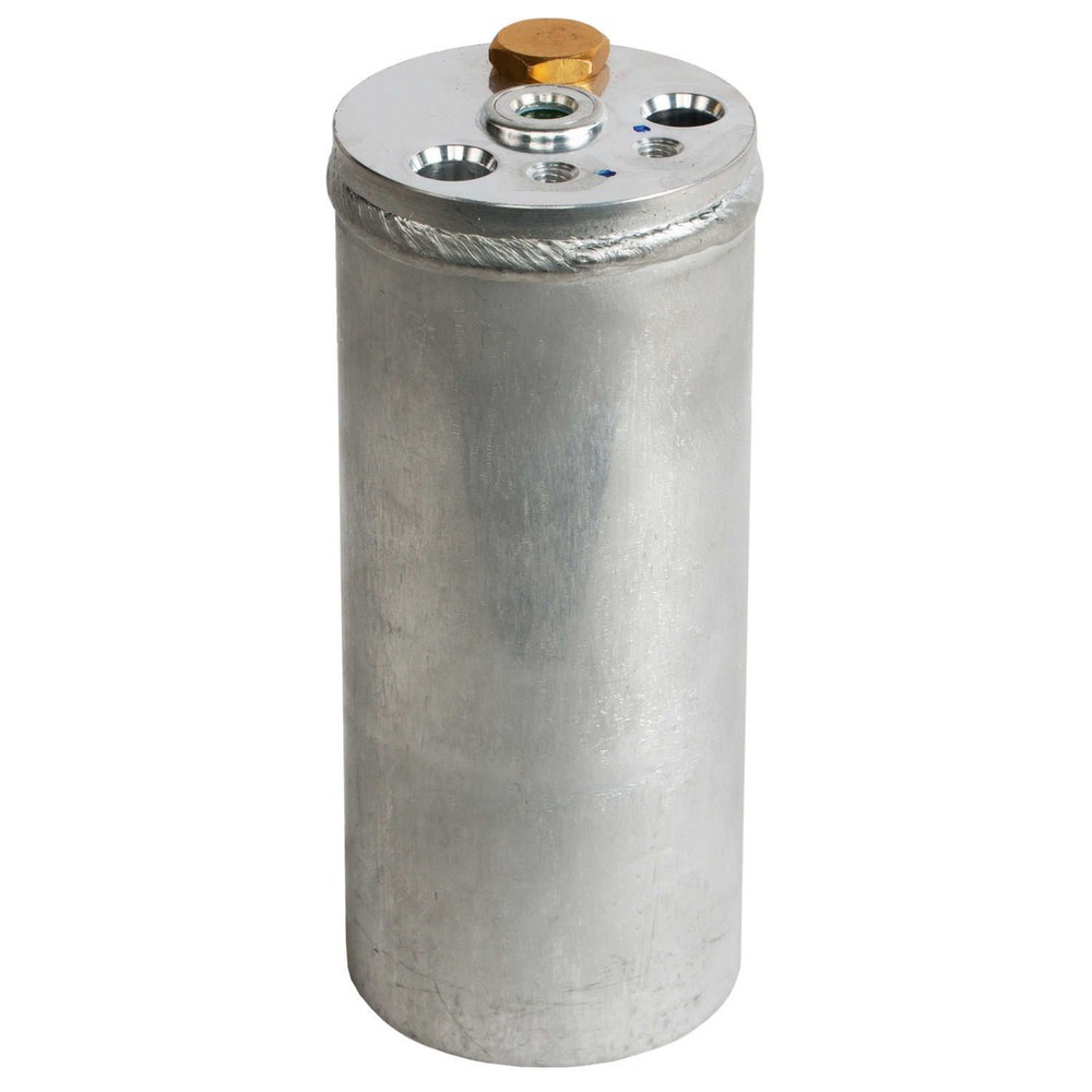 A/C Receiver Drier-4WD DENSO 478-2012
