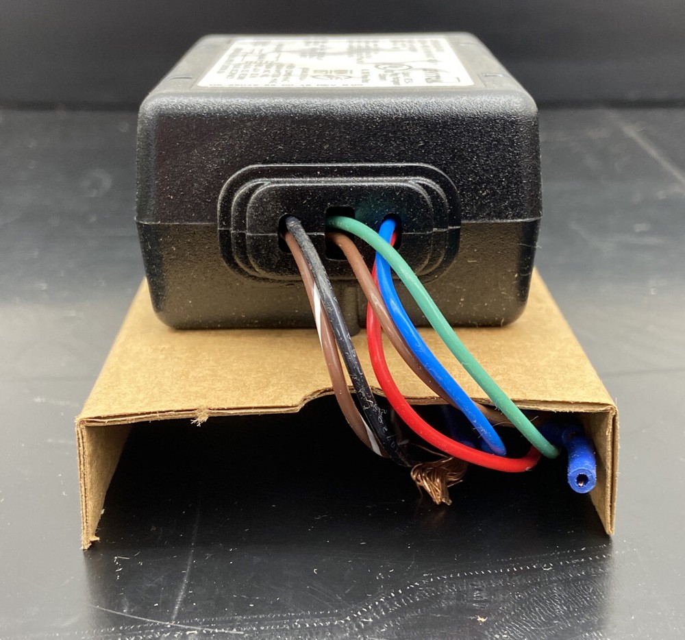 LEVITON OSA20-R00 OCCUPANCY SENSOR