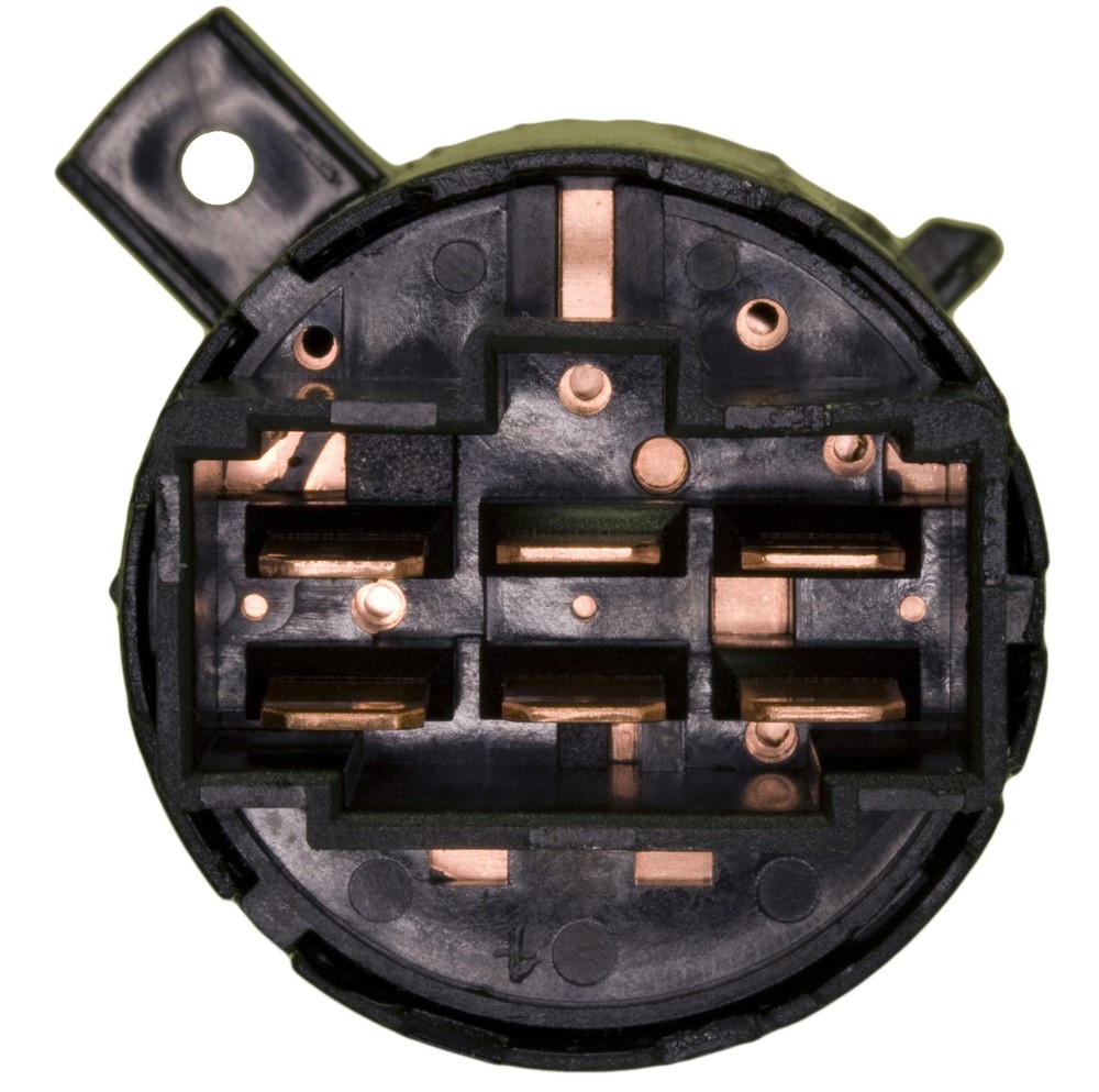 Blower Switch Airtex 1S9350
