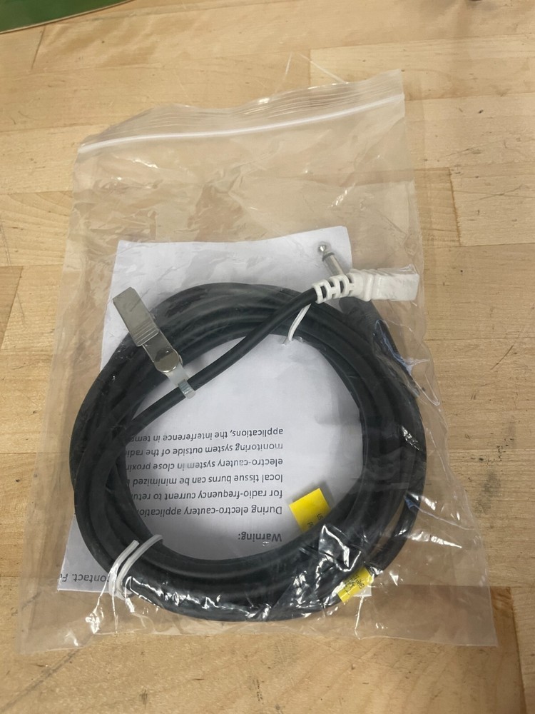 Starboard Medical C400-MP-M Interconnect Cable