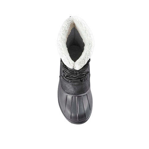 BAFFIN CANADA MENS BLACK (14)