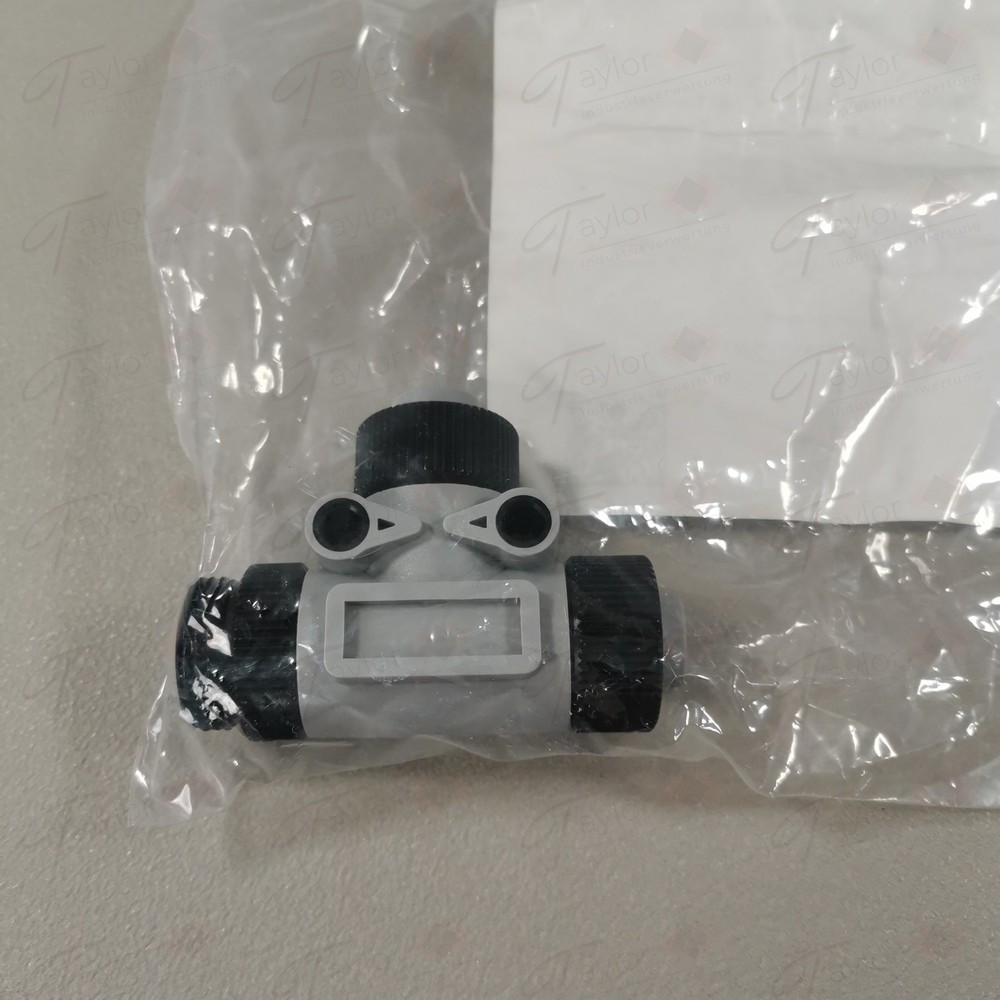 Murr 7000-50061-0000000 New Original Packaging