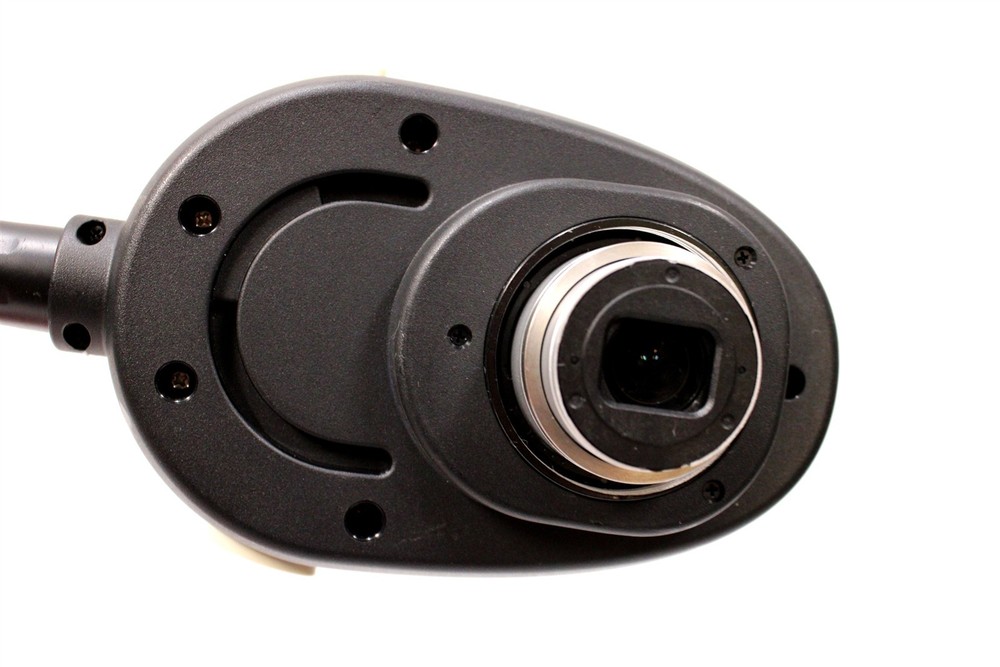 Lumens DC265 1080p Document Camera Visual Presenter