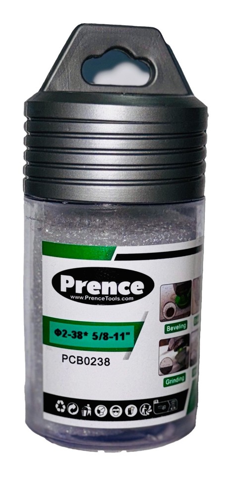 SIGMA 7F 14” Pull Tile Cutter + Diamond Chamfer Bit by Prence SHIPS FROM USA