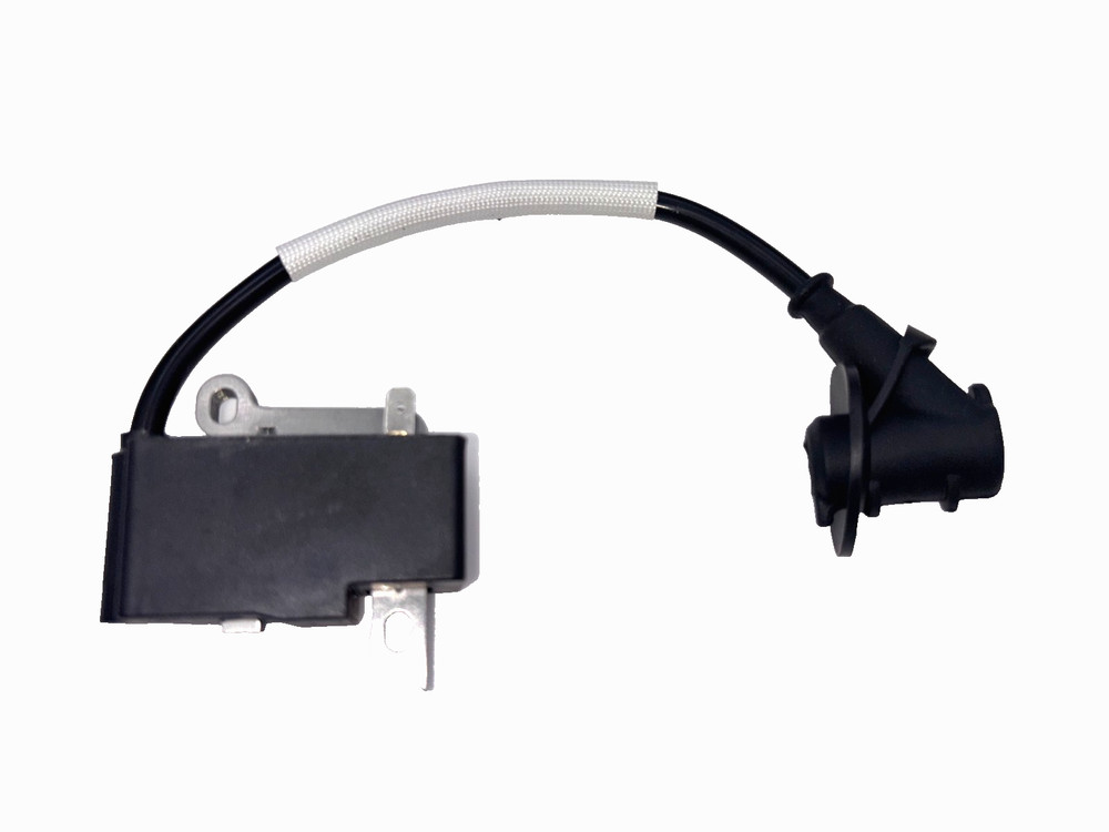 0000-400-1340 Ignition Module For STIHL Chainsaws MS363,AB-IC-ST0308