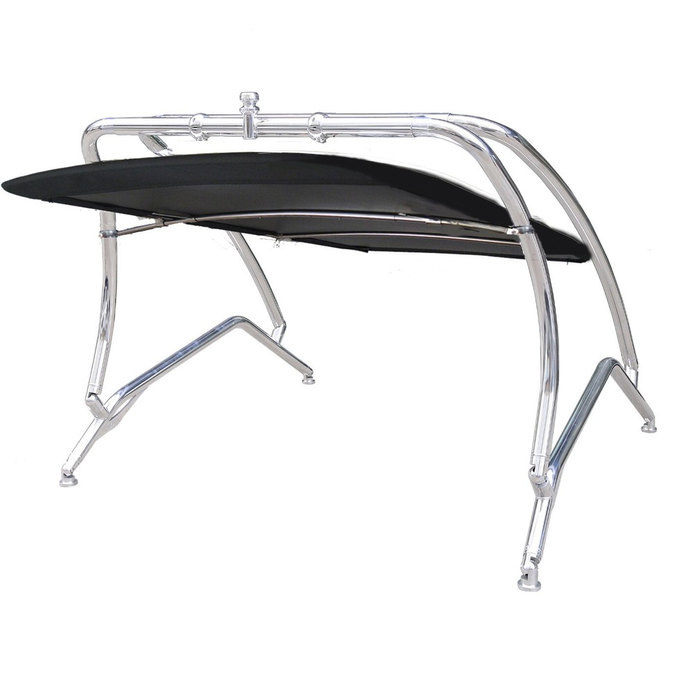 Origin Catapult Boat Wakeboard Tower + Pro bimini + Speaker +Wakeboard/Surf Rack