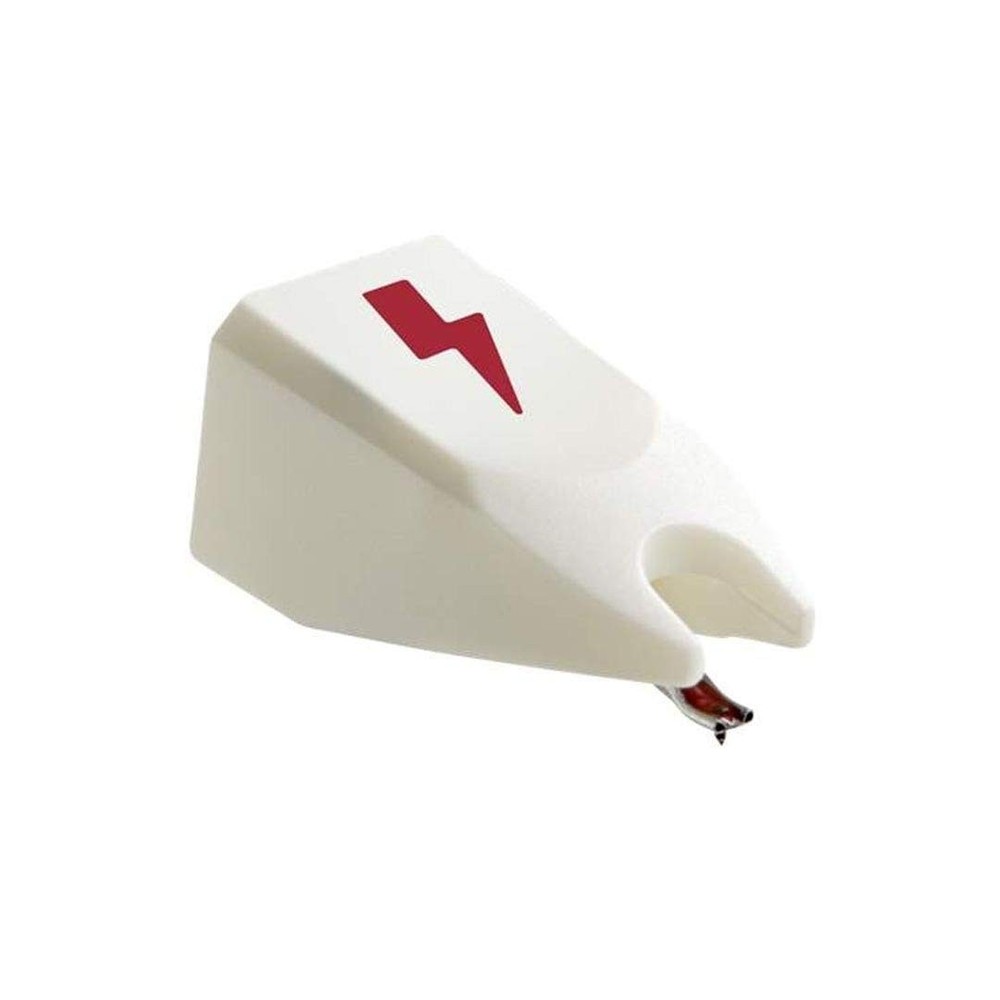 Ortofon Digitrack White Replacement DJ Stylus