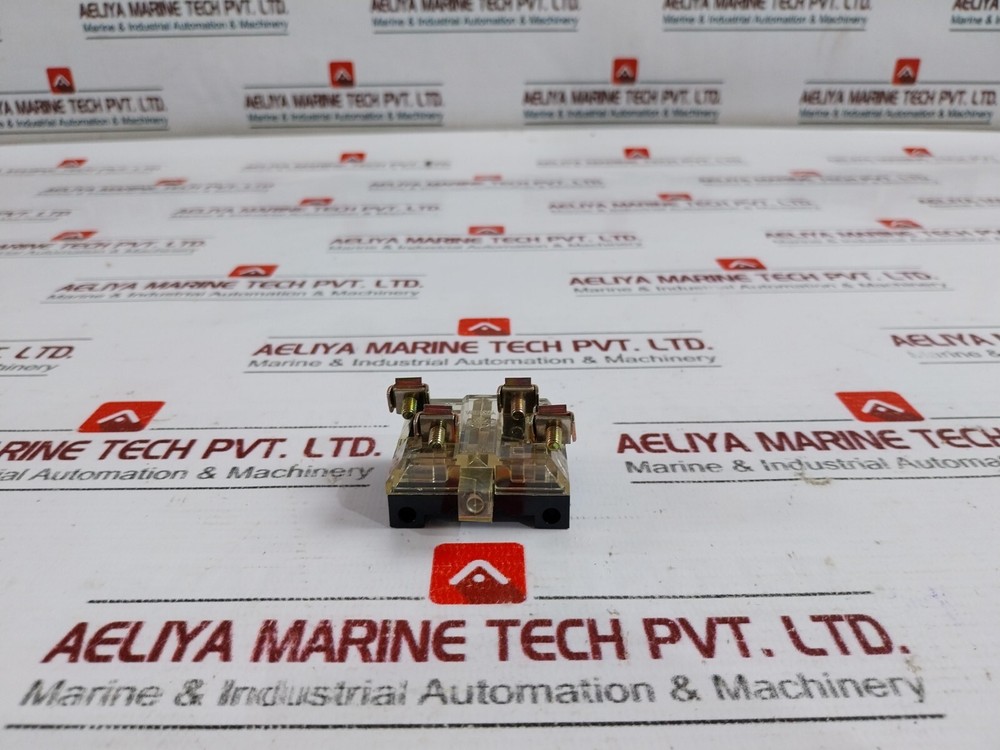 YOSHIDA YCB-0001 Selector Switch