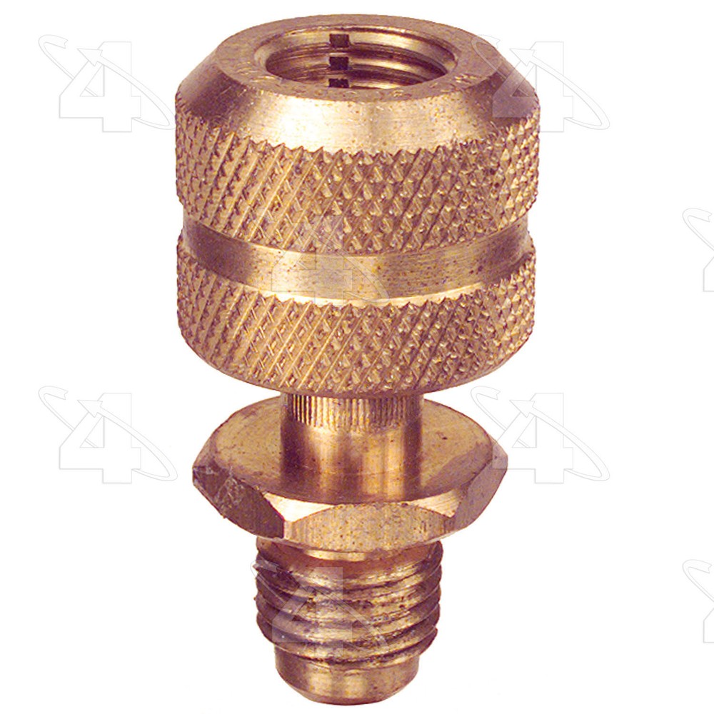 Check Valve   Four Seasons   59177