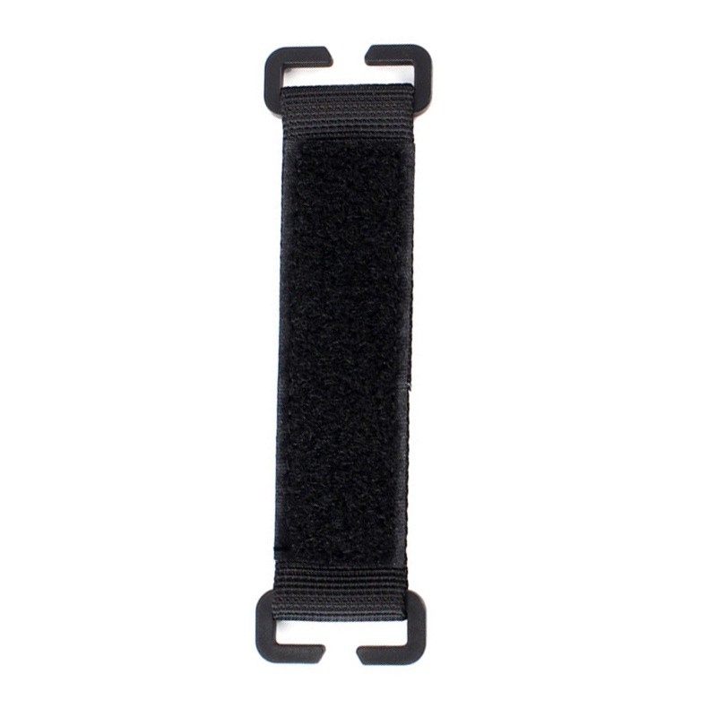 Practical Molle backpack patch sticker outdoor base for vest system