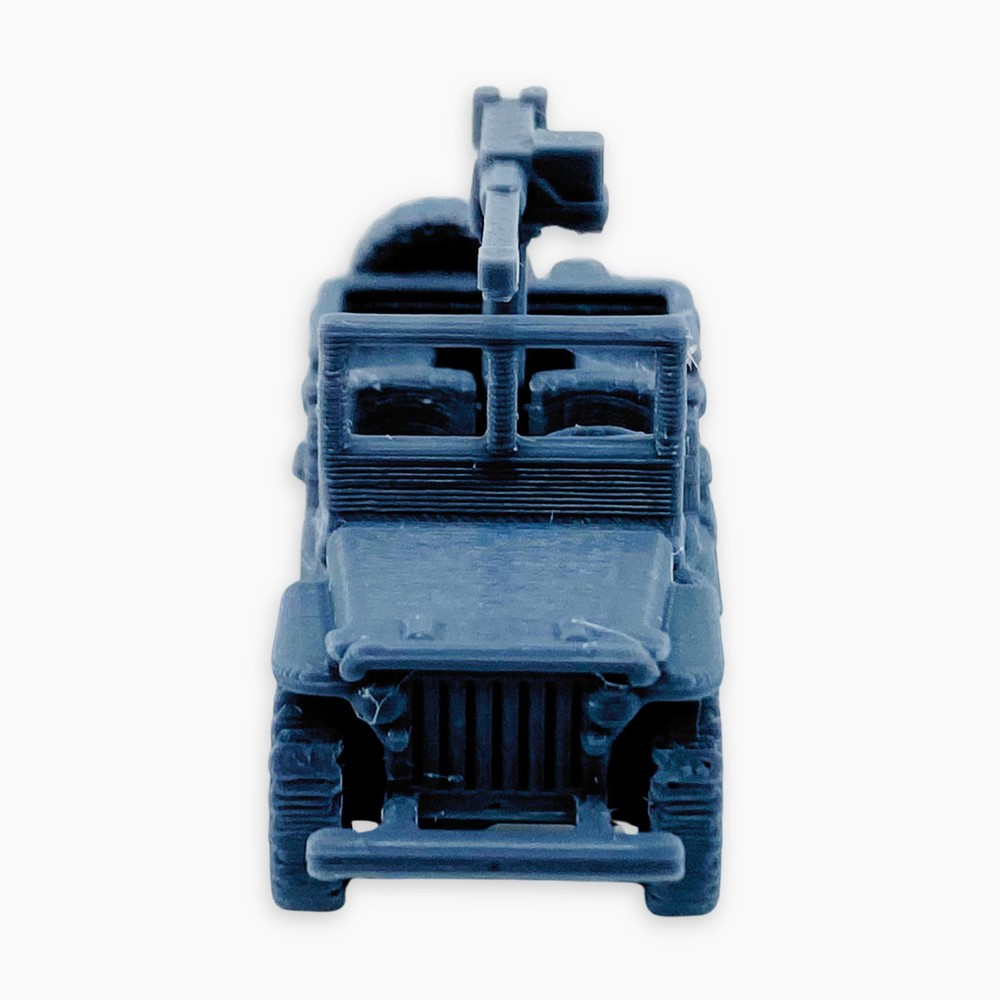 Jeep (mg)
