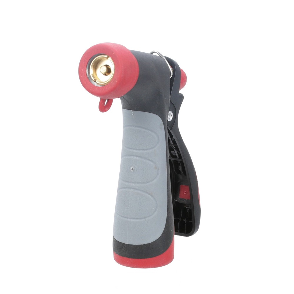 Lawn & Garden 1065670 Gilmour Insulated WashDown Spray Nozzle