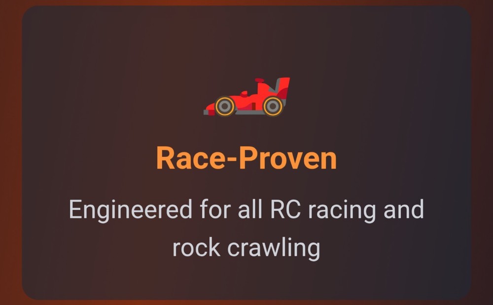 Dysfunctional Juice RC Tire Prep