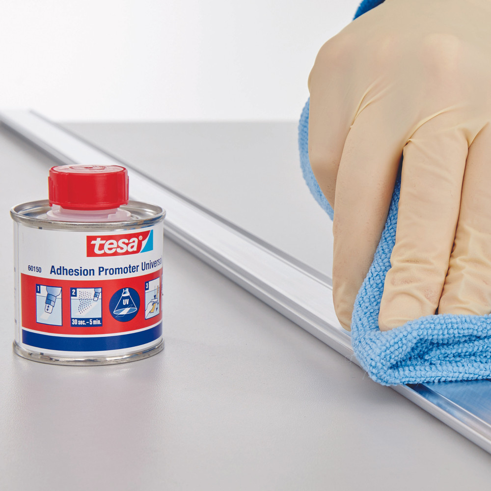 tesa Adhesion Promoter Universal (60150): 1000 ml