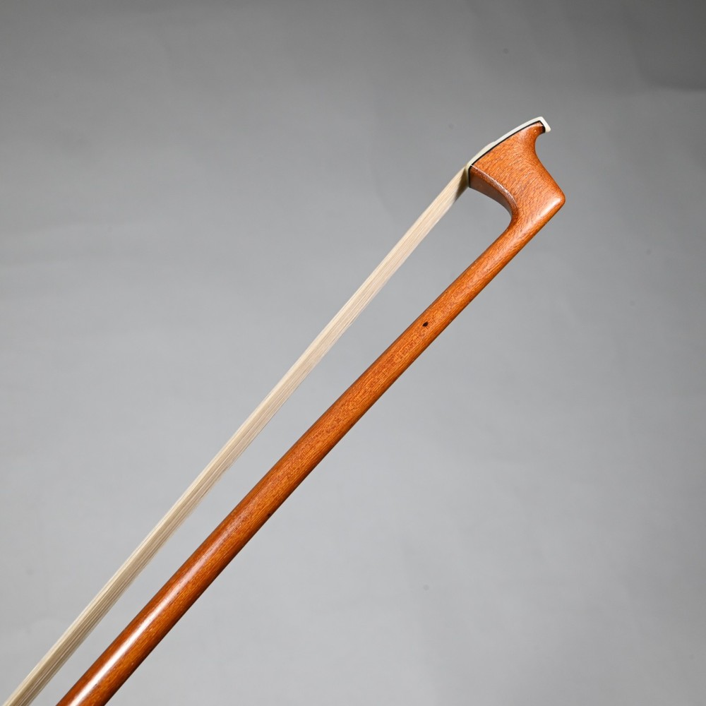 K. SUGITO Violin Bow (Intermediate) 4/4, Japan