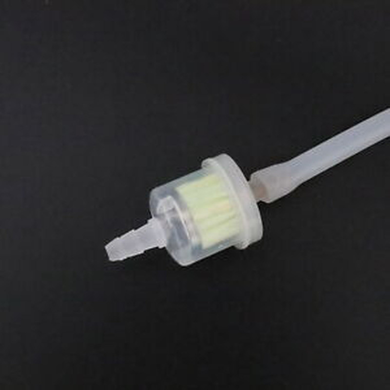 Replace Filter Tip Diamond Microdermabrasion Micro Dermabrasion Peeling Machine