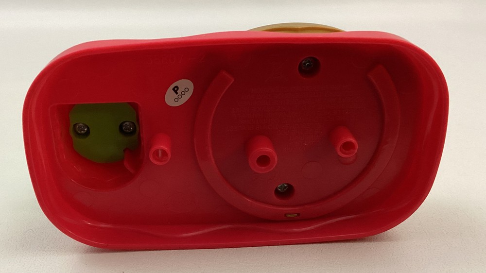 VTECH Go Go Smart Friends Prince Hector’s Throne Replacement Piece Only
