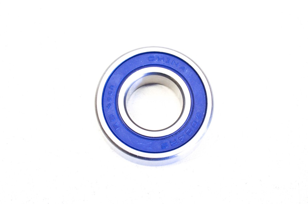RB Tech 6004RS Bearing NOS