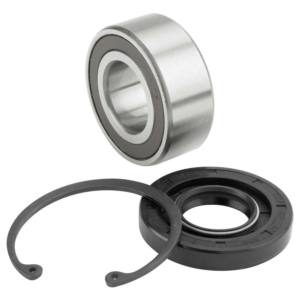 Jim's Machining Primary Bearing Kit 8960