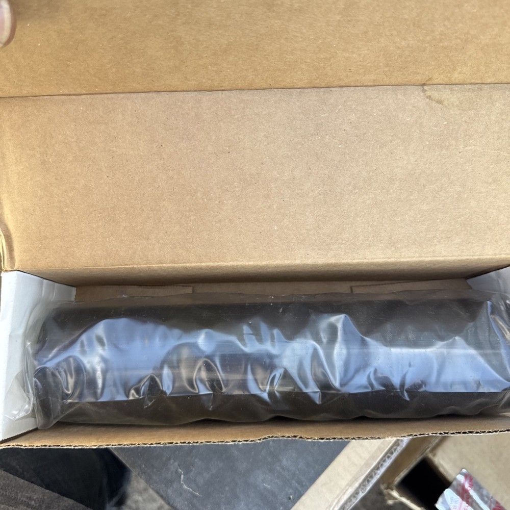 Replacement Desiccant Element RTC-DE401