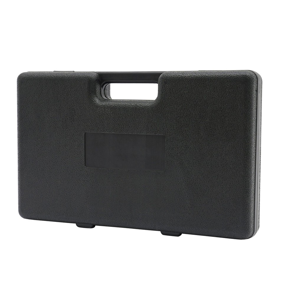 Expander Tool Kit Tube Expander Kit PEX-A Expander Tool Kit 1/2", 3/4", 1"