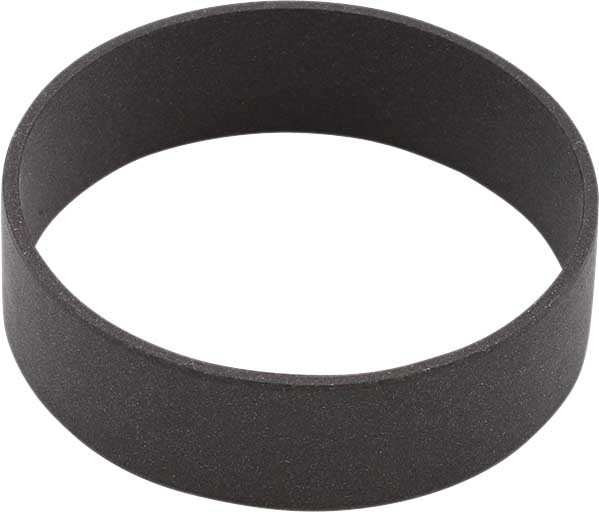 KYB 120214000401 Shock Piston Band