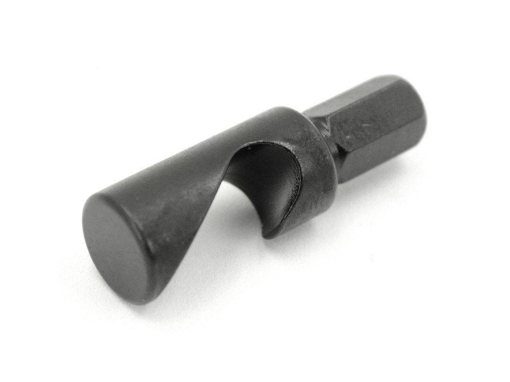 Fix It Sticks Bottle Opener
