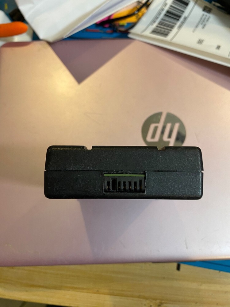 M745 - Car O Liner Battery Pack battery replacement service