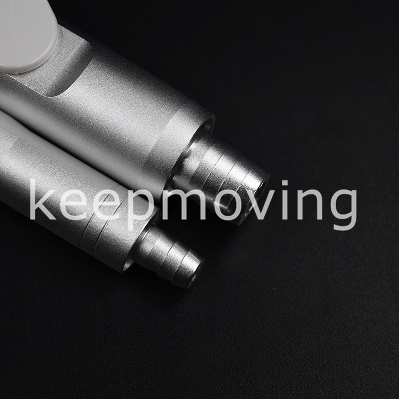 10 Pcs Dental Saliva Ejector Suction Valves High Strong&Short Weak Tip Adaptor