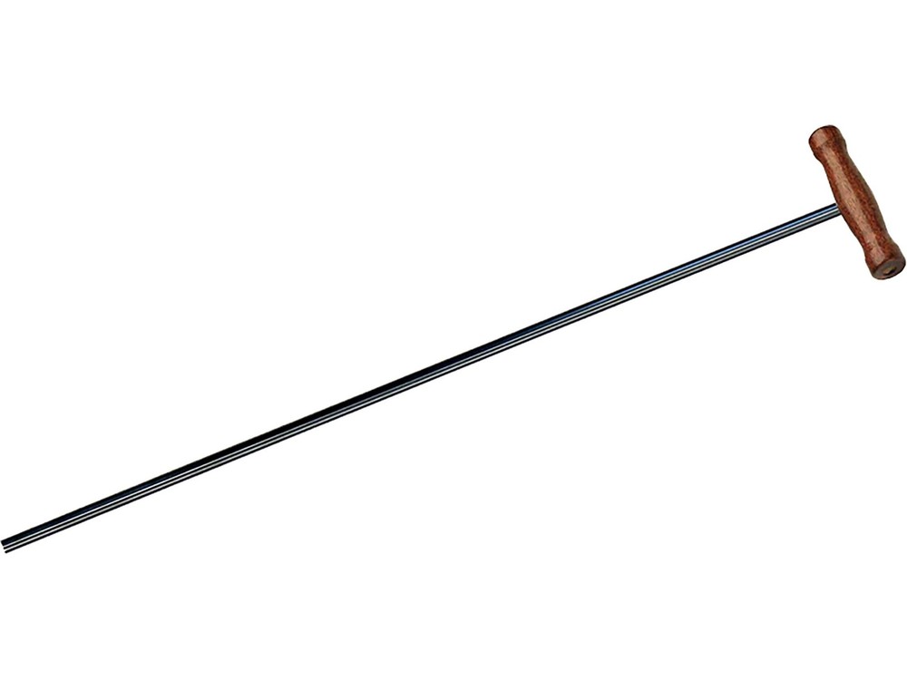 CVA Muzzleloader Range and Cleaning Ramrod
