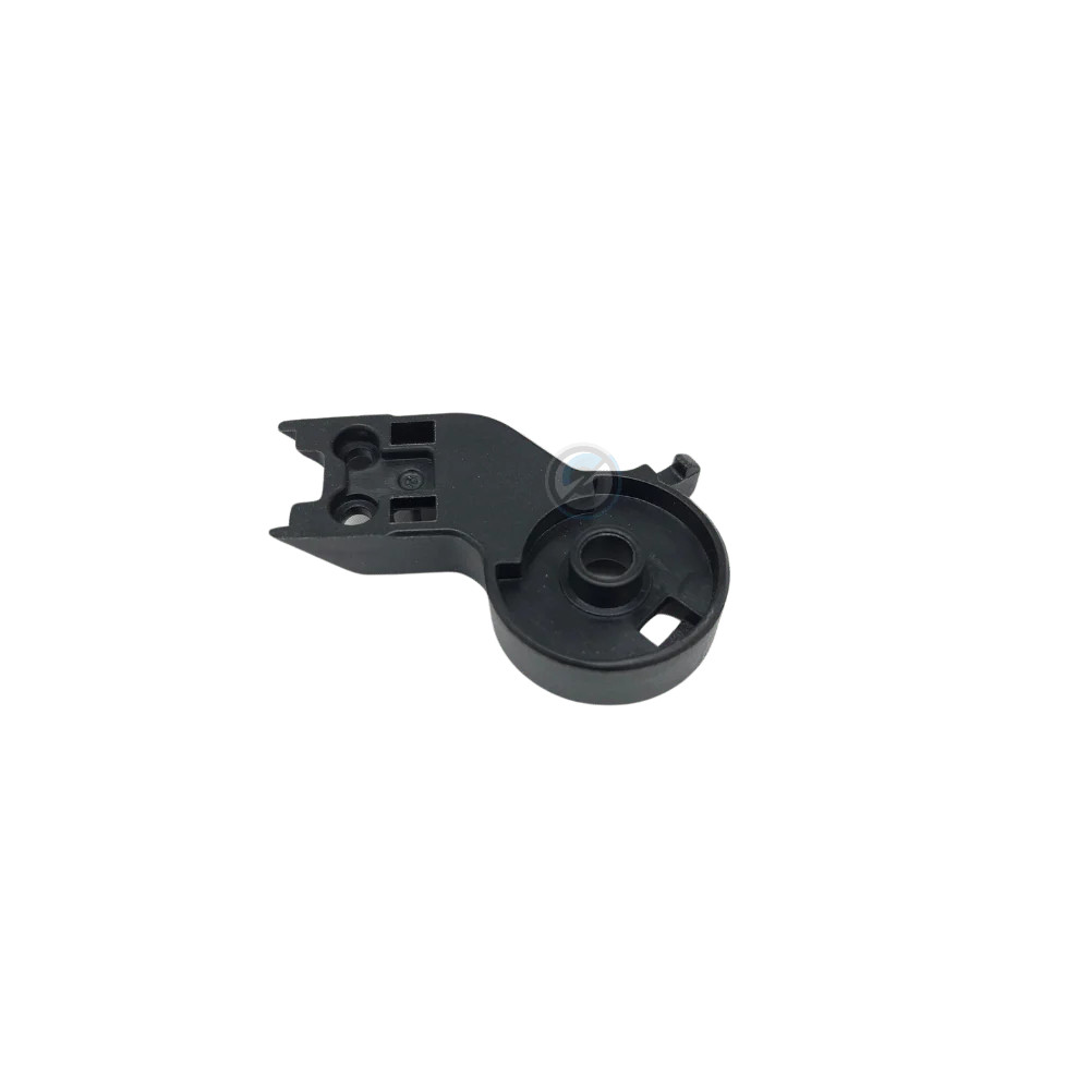 DJI FPV Gimbal Auxiliary Arm