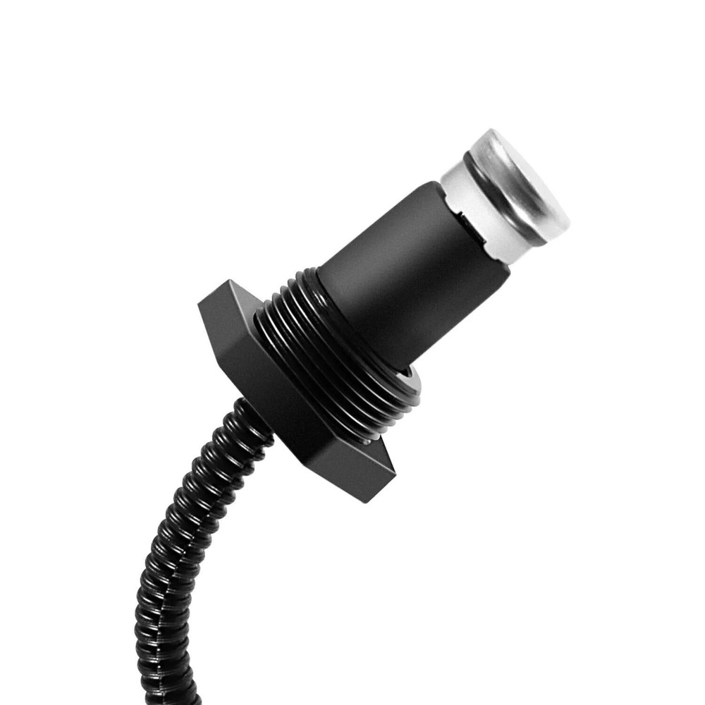 R0457400 High-Limit Wire Harness Switch Assembly for Zodiac Jandy Legacy LRZE