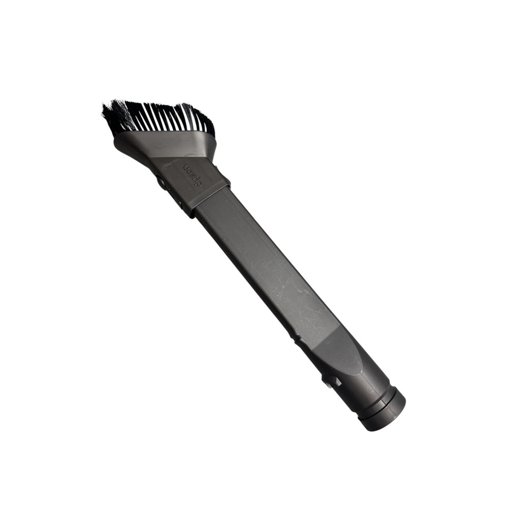 Dyson  Combination Tool Assembly Crevice Attachment Gray 920753-01