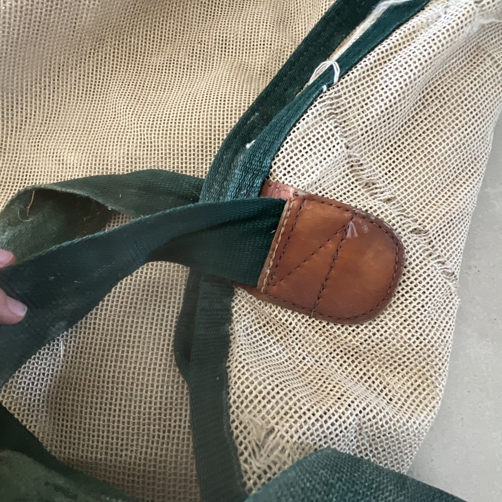 Horse Fly Sheet 66”