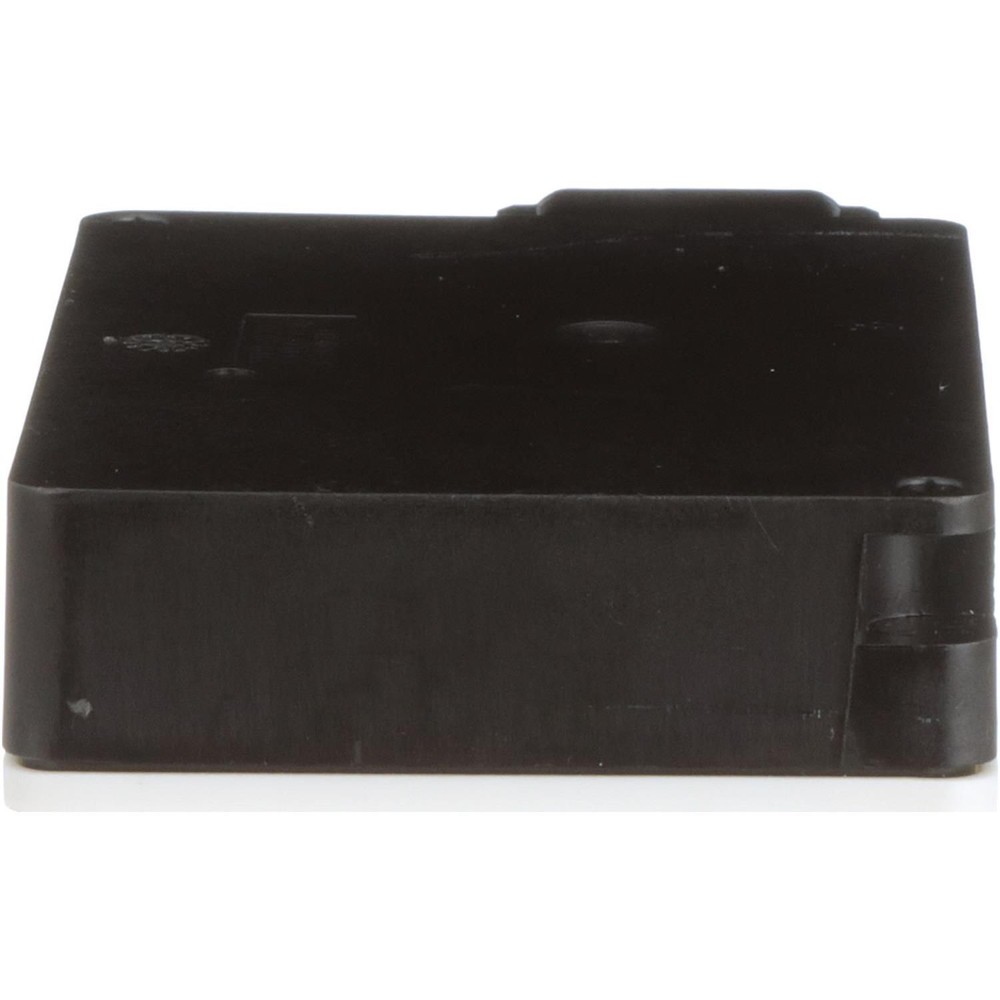 Standard Motor Products BSD47 Blind Spot Detection System Warning Sensor