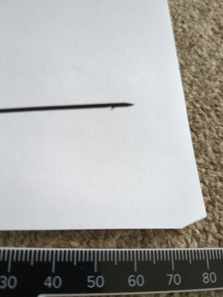 Boilie Bait Needle Soft Baits Fishing Baits