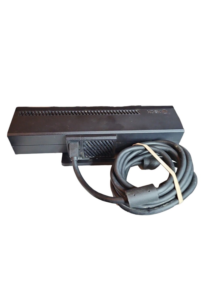 Microsoft Xbox One Kinect Sensor Bar 1520