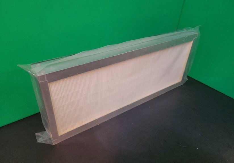 CAMBRIDGE ABSOLUTE Hepa Filter IT-203500F-JBL